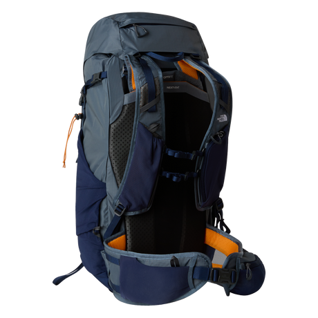 The North Face - Trail Lite 36 unisex - Grey - vista alternativa 2