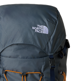 The North Face - Trail Lite 36 unisex - Grey - vista alternativa 3