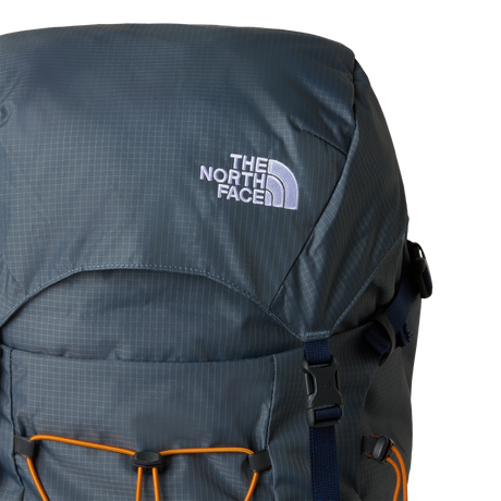 The North Face - Trail Lite 36 unisex - Grey - vista alternativa 3