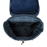 The North Face - Trail Lite 36 unisex - Grey - vista alternativa 4