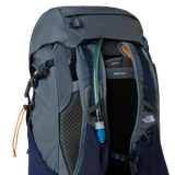 The North Face - Trail Lite 36 unisex - Grey - vista alternativa 6