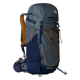 The North Face - Trail Lite 36 unisex - Grey - vista principale