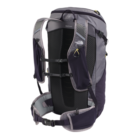 The North Face - Trail Lite 24 da donna - Grey - vista alternativa 1