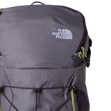The North Face - Trail Lite 24 da donna - Transcendent Grey/Endle - vista alternativa 3