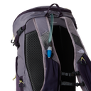 The North Face - Trail Lite 24 da donna - Transcendent Grey/Endle - vista alternativa 6