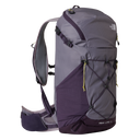 The North Face - Trail Lite 24 da donna - Grey - vista principale