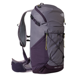 The North Face - Trail Lite 24 da donna - Transcendent Grey/Endle - vista principale