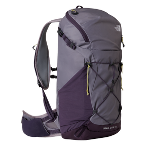 The North Face - Trail Lite 24 da donna - Grey - vista principale