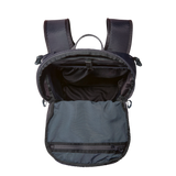 The North Face - Trail Lite 24 unisex - BLACK - vista alternativa 3