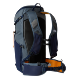 The North Face - Trail Lite 24 unisex - Grey - vista alternativa 2