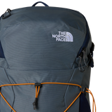 The North Face - Trail Lite 24 unisex - Grey - vista alternativa 3