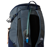The North Face - Trail Lite 24 unisex - Grey - vista alternativa 6