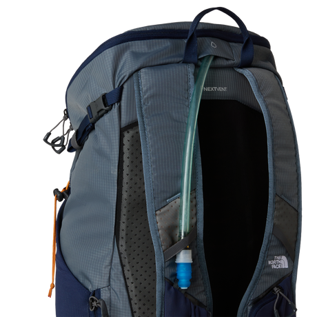 The North Face - Trail Lite 24 unisex - Grey - vista alternativa 6