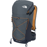 The North Face - Trail Lite 24 unisex - Grey - vista principale