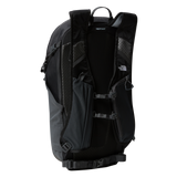 The North Face - Trail Lite Speed 20 unisex - TNF Black-Asphalt Grey - vista alternativa 1
