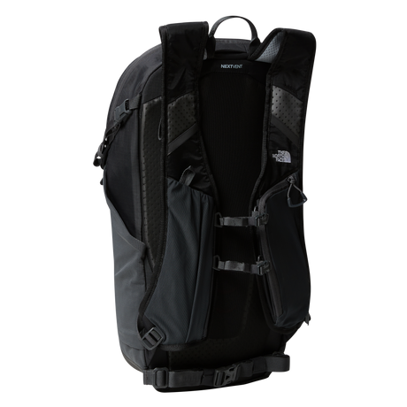 The North Face - Trail Lite Speed 20 unisex - TNF Black-Asphalt Grey - vista alternativa 1