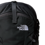 The North Face - Trail Lite Speed 20 unisex - TNF Black-Asphalt Grey - vista alternativa 2