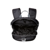 The North Face - Trail Lite Speed 20 unisex - TNF Black-Asphalt Grey - vista alternativa 3