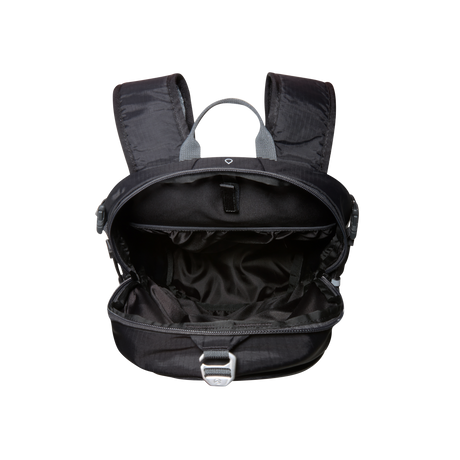 The North Face - Trail Lite Speed 20 unisex - TNF Black-Asphalt Grey - vista alternativa 3