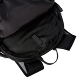 The North Face - Trail Lite Speed 20 unisex - TNF Black-Asphalt Grey - vista alternativa 4