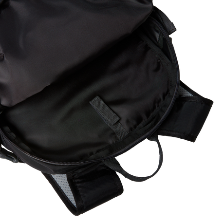 The North Face - Trail Lite Speed 20 unisex - TNF Black-Asphalt Grey - vista alternativa 4