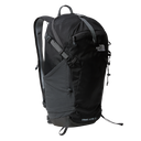 The North Face - Trail Lite Speed 20 unisex - BLACK - vista principale