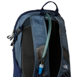The North Face - Trail Lite Speed 20 unisex - Granite Grey/Summit Nav - vista alternativa 7