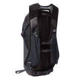 The North Face - Trail Lite 12 unisex - TNF Black-Asphalt Grey - vista alternativa 1