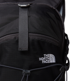 The North Face - Trail Lite 12 unisex - TNF Black-Asphalt Grey - vista alternativa 2