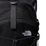 The North Face - Trail Lite 12 unisex - TNF Black-Asphalt Grey - vista alternativa 3