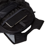 The North Face - Trail Lite 12 unisex - TNF Black-Asphalt Grey - vista alternativa 4