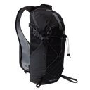 The North Face - Trail Lite 12 unisex - BLACK - vista principale