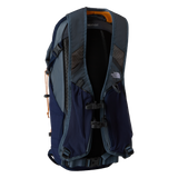 The North Face - Trail Lite 12 unisex - Granite Grey/Summit Nav - vista alternativa 2