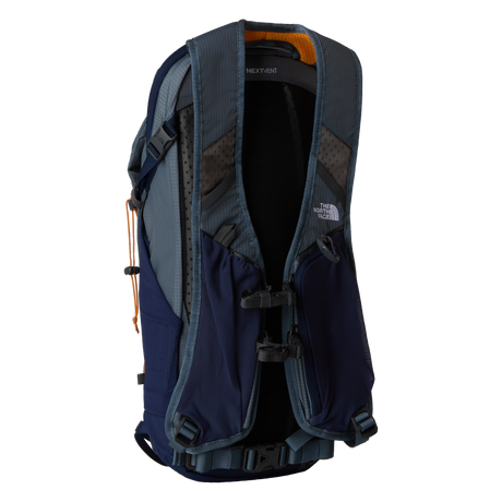 The North Face - Trail Lite 12 unisex - Grey - vista alternativa 2