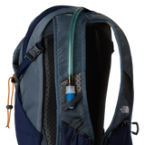 The North Face - Trail Lite 12 unisex - Granite Grey/Summit Nav - vista alternativa 5