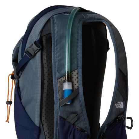 The North Face - Trail Lite 12 unisex - Grey - vista alternativa 5
