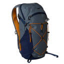 The North Face - Trail Lite 12 unisex - Grey - vista principale