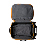 The North Face - Base Camp Rolling Thunder 22 Base Camp - Summit Gold-TNF Black-N - vista alternativa 3