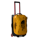 The North Face - Base Camp Rolling Thunder 22 Base Camp - YELLOW - vista principale