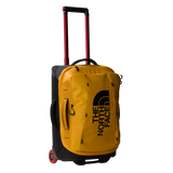 The North Face - Base Camp Rolling Thunder 22 Base Camp - Summit Gold-TNF Black-N - vista principale