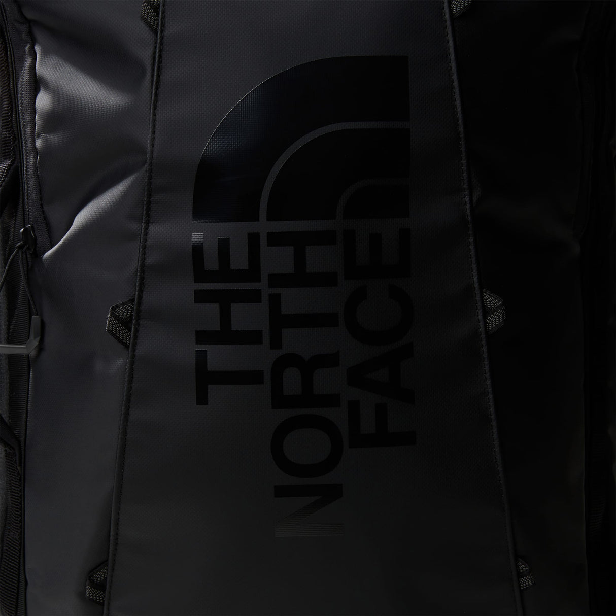 The North Face - Base Camp Rolling Thunder 22 Base Camp - TNF Black-TNF White-NPF - vista alternativa 2
