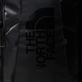 The North Face - Base Camp Rolling Thunder 22 Base Camp - TNF Black-TNF White-NPF - vista alternativa 2