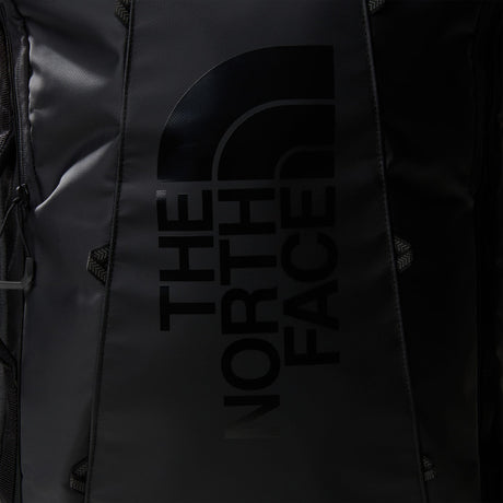 The North Face - Base Camp Rolling Thunder 22 Base Camp - TNF Black-TNF White-NPF - vista alternativa 2