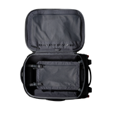 The North Face - Base Camp Rolling Thunder 22 Base Camp - TNF Black-TNF White-NPF - vista alternativa 3