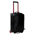 The North Face - Base Camp Rolling Thunder 22 Base Camp - BLACK - vista principale