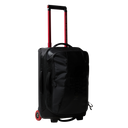 The North Face - Base Camp Rolling Thunder 22 Base Camp - BLACK - vista principale