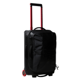 The North Face - Base Camp Rolling Thunder 22 Base Camp - TNF Black-TNF White-NPF - vista principale