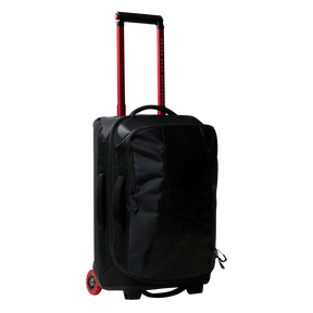 The North Face - Base Camp Rolling Thunder 22 Base Camp - BLACK - vista principale