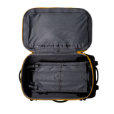 The North Face - Base Camp Rolling Thunder 28 Base Camp - Summit Gold-TNF Black-N - vista alternativa 3