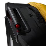 The North Face - Base Camp Rolling Thunder 28 Base Camp - Summit Gold-TNF Black-N - vista alternativa 5